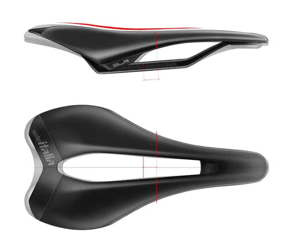 SELLE ITALIA SLR Ergonomics 1024x878 1
