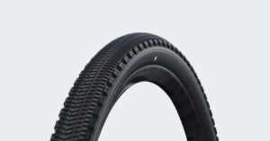 Nuovo Schwalbe G-One Overland Pro: ancora più protezione contro le forature