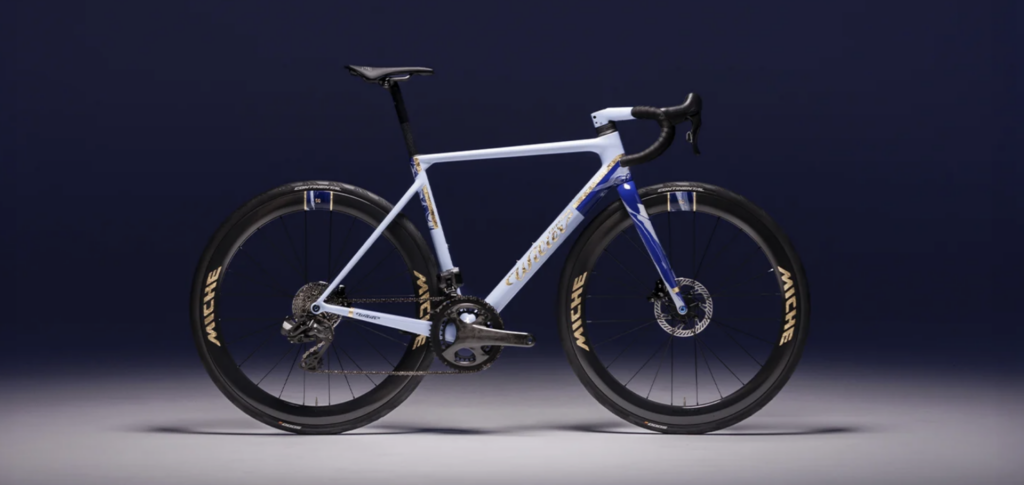 Schermata 2025 07 17 alle 17.39.07