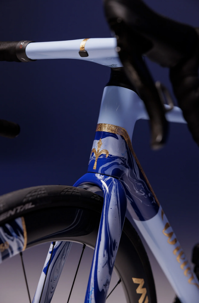 Schermata 2025 07 17 alle 17.39.27