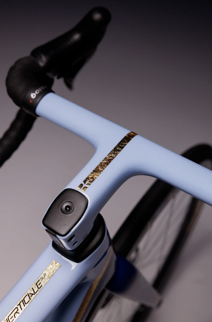 Schermata 2025 07 17 alle 17.39.53