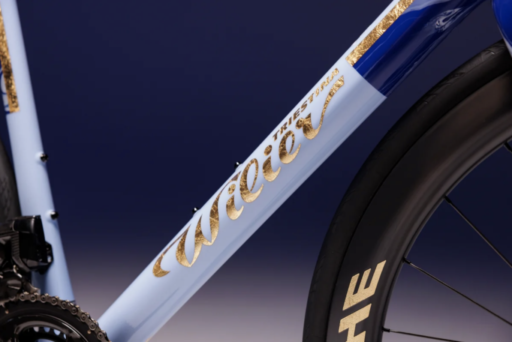 Schermata 2025 07 17 alle 17.40.52