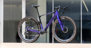 Mondraker Arid Carbon 2026: nuovi colori, nuovi allestimenti e prezzi più bassi