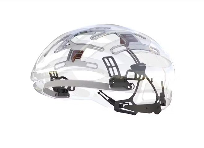 Julbo Finisher Evo