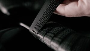 Nastro manubrio Prologo OctoTouch 3D: più grip, più comfort