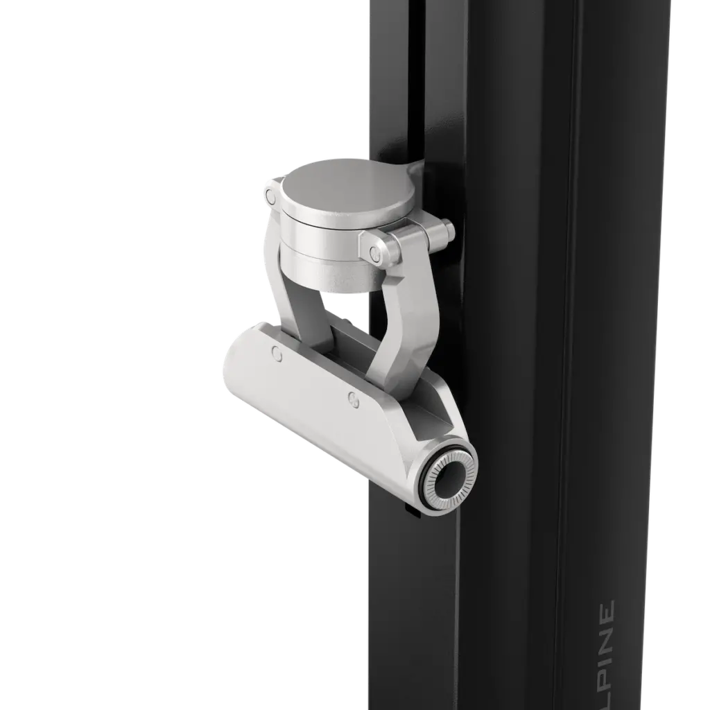 Tacx Alpine HR BarLinkage 1024x1024 1