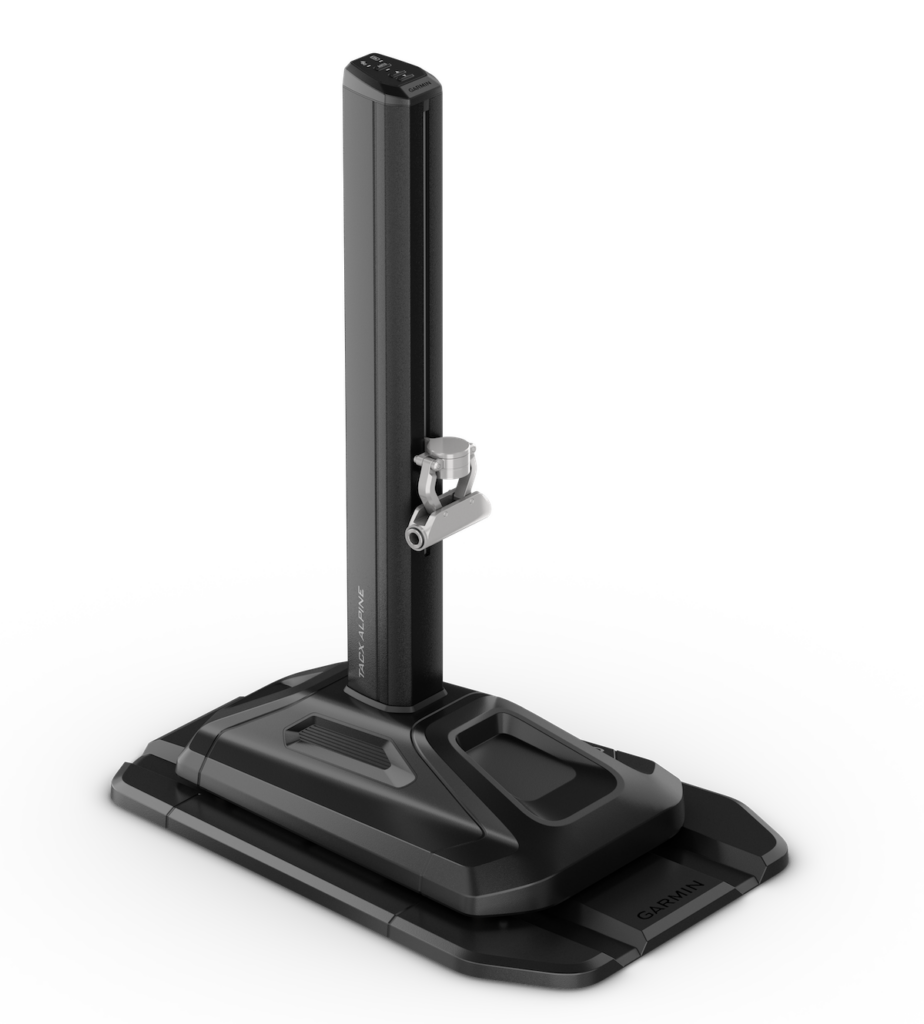 Tacx Alpine HR Rear Left 1 924x1024 1