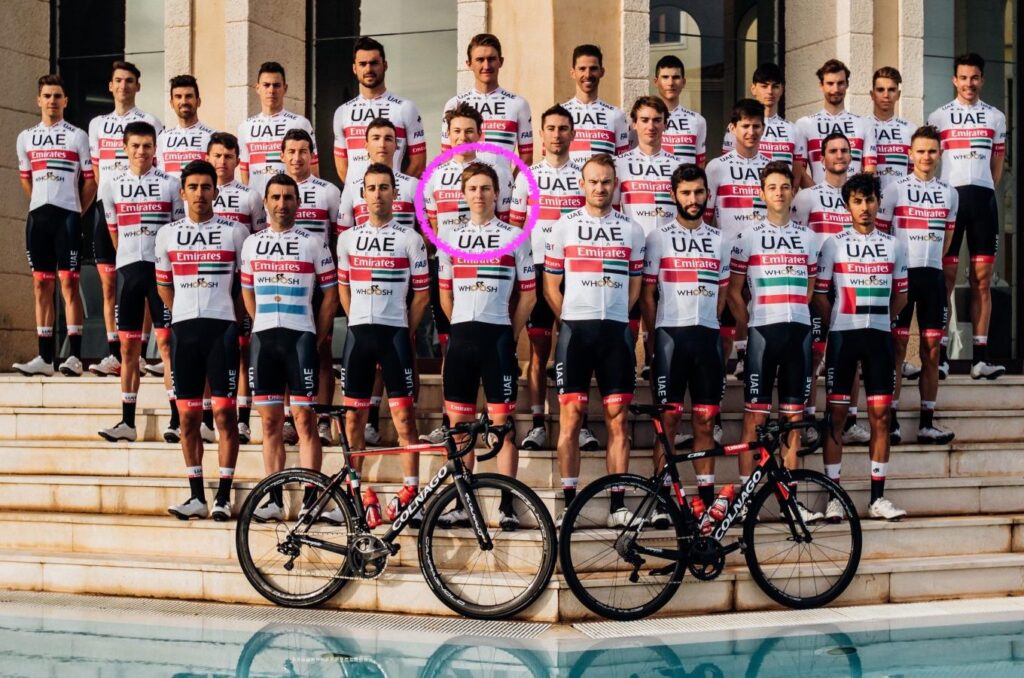 UAE Team Emirates 1600x1067 1