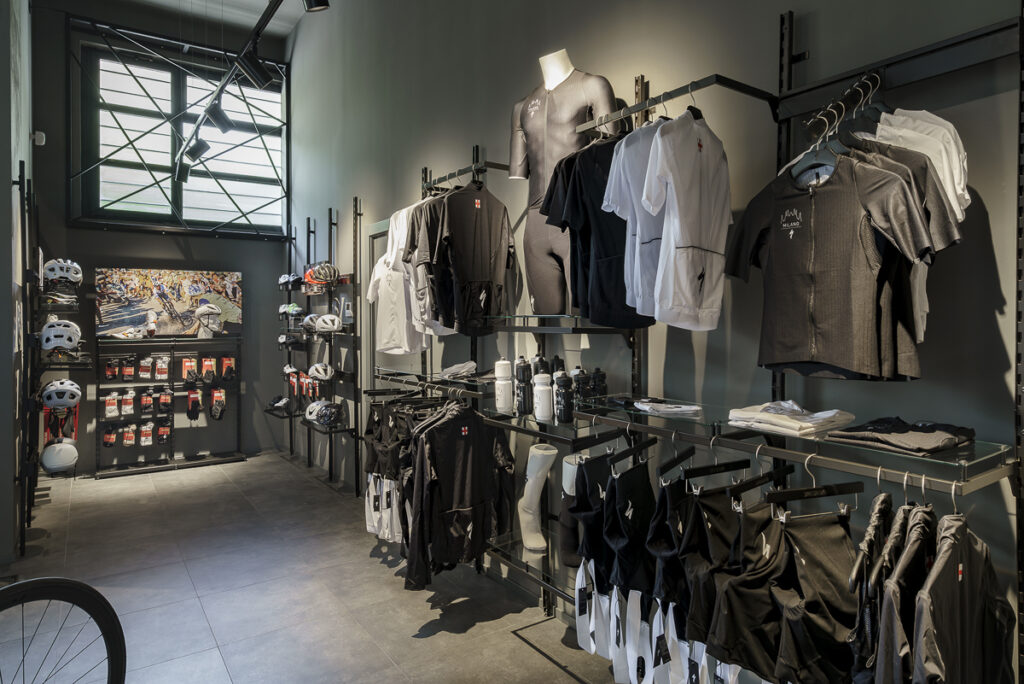 VIGO STORE 4 1024x684 1
