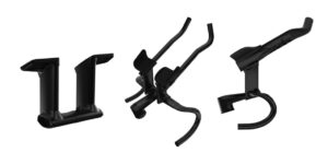 Novità appendici Deda 2026: per tutti i manubri e per tutte le tasche