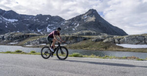 Nasce la Challenge Stelvio Epic Rides: cos’è e come funziona