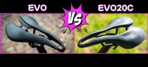 Selle SMP Evo vs Evo20C: quale scegliere? Ecco qualche consiglio