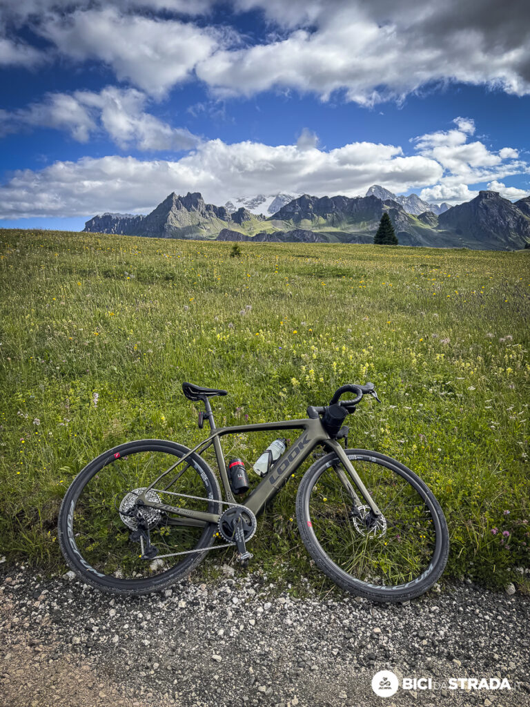 look e 765 gravel 10