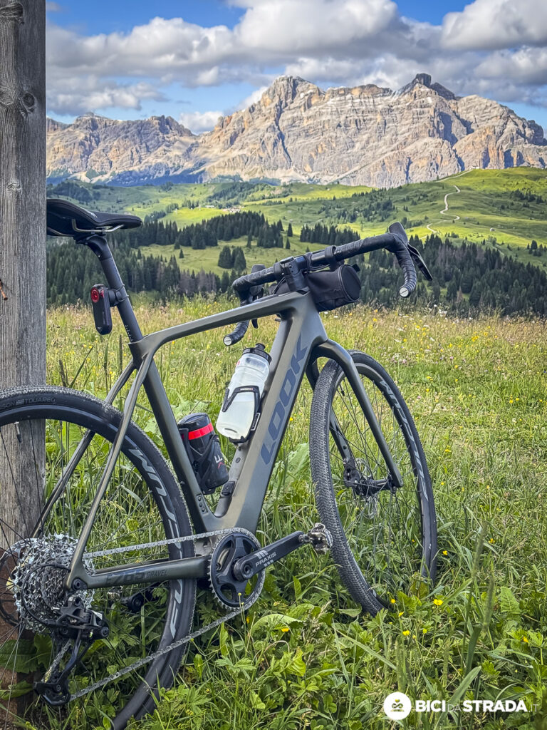 look e 765 gravel 12