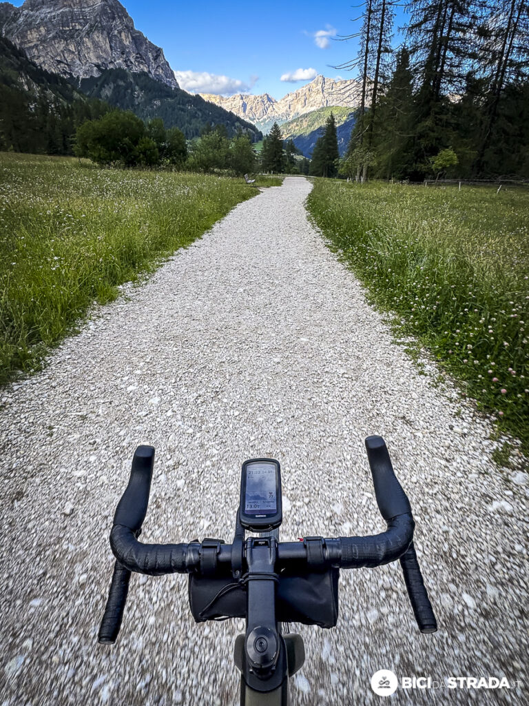 look e 765 gravel 13