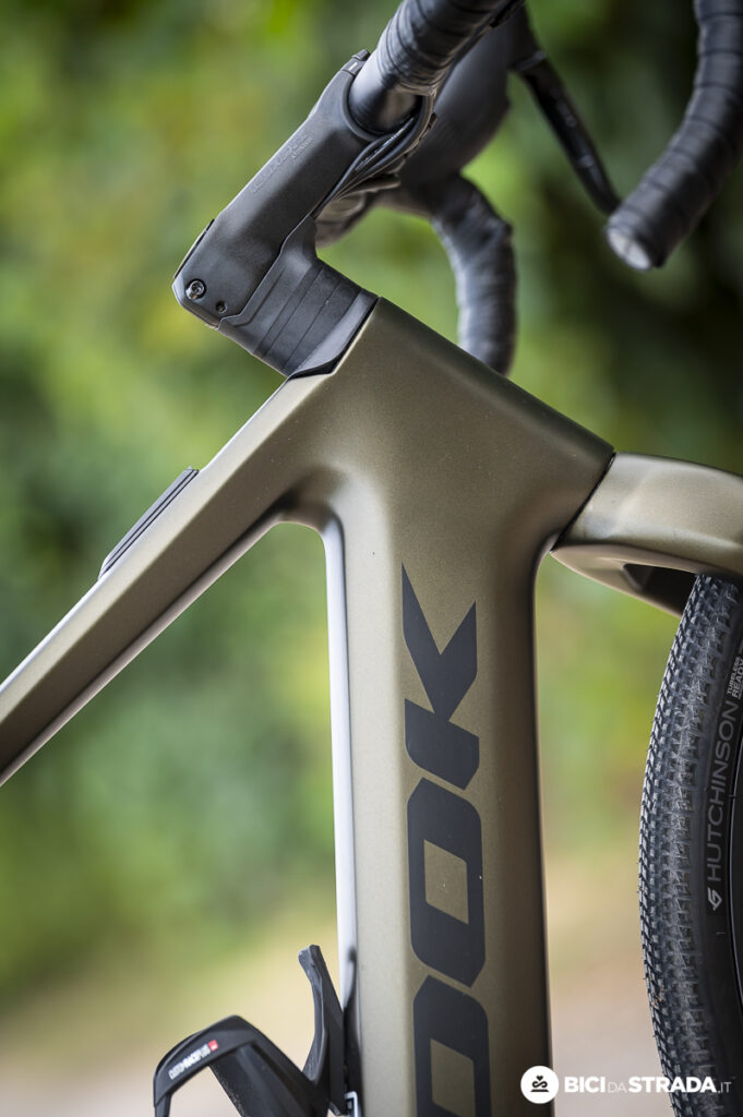 look e 765 gravel 18