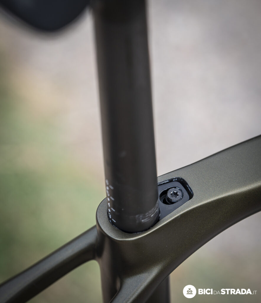 look e 765 gravel 20