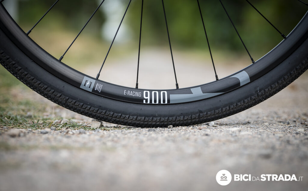 look e 765 gravel 22