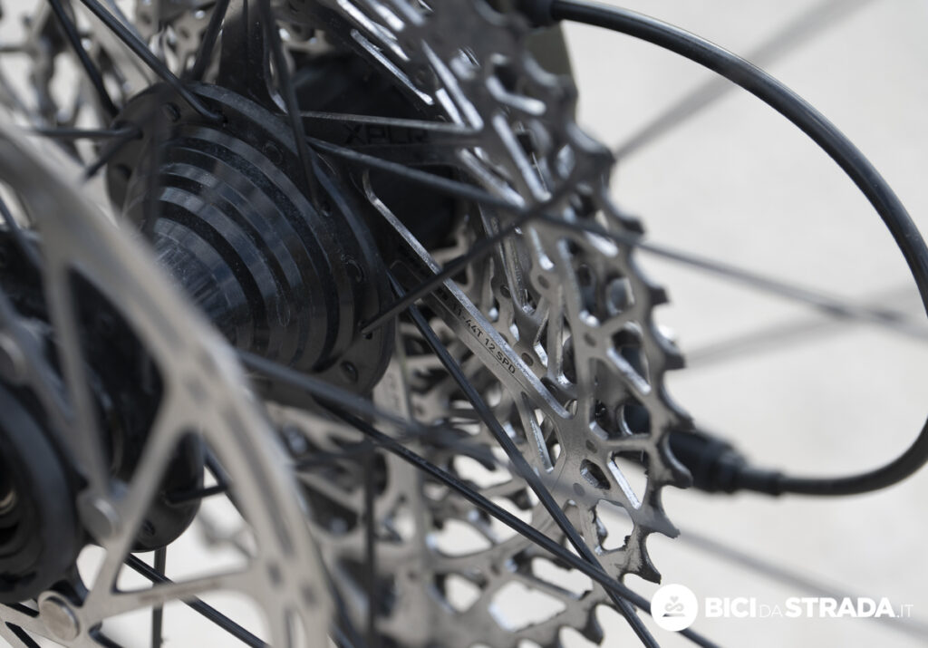 look e 765 gravel 24