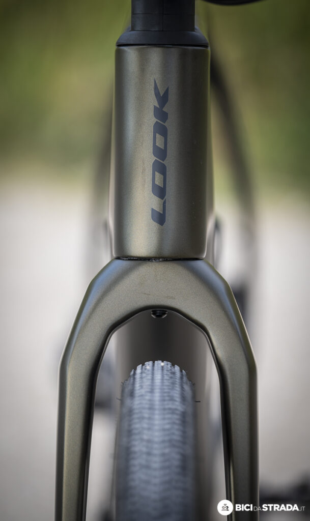 look e 765 gravel 25