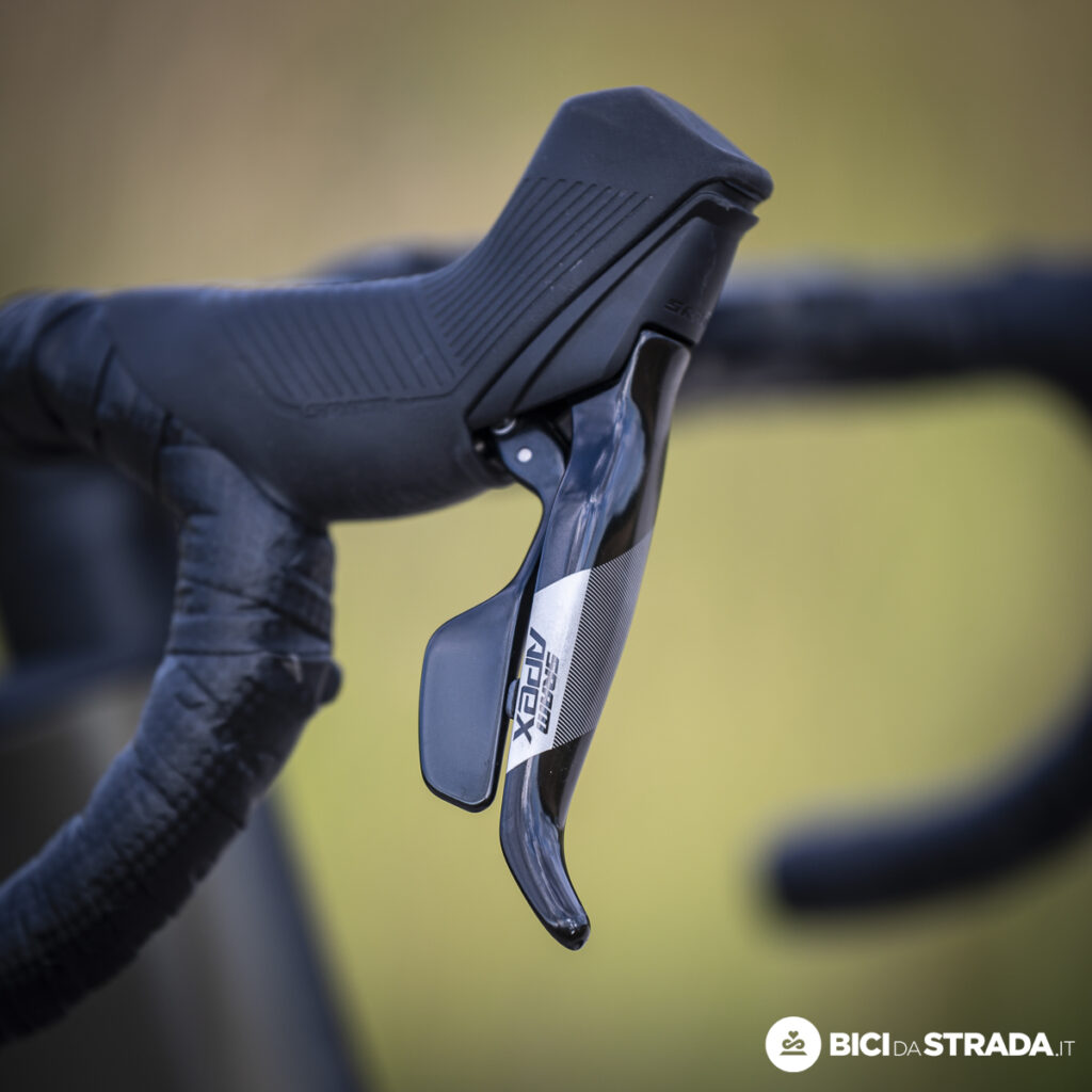 look e 765 gravel 26