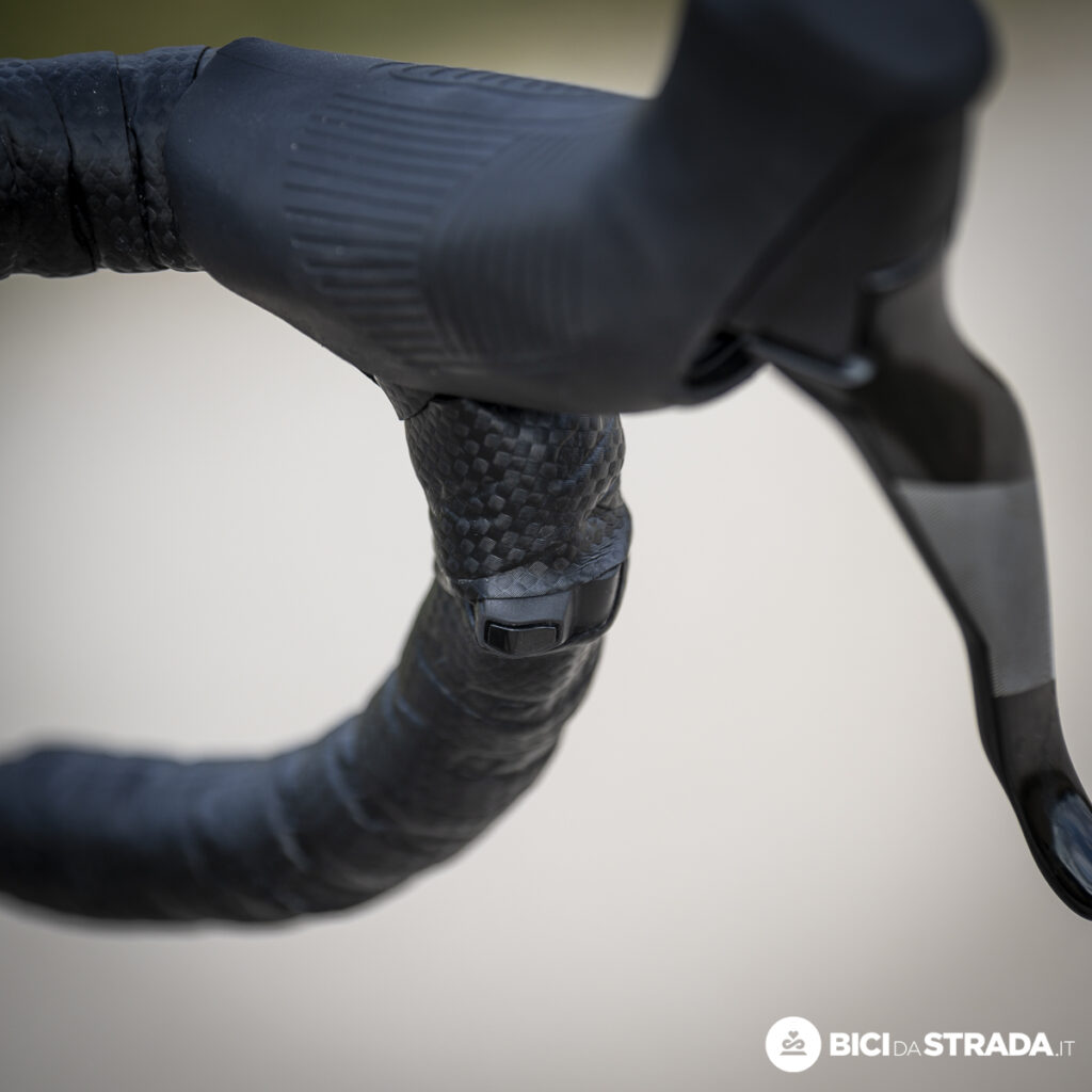 look e 765 gravel 27