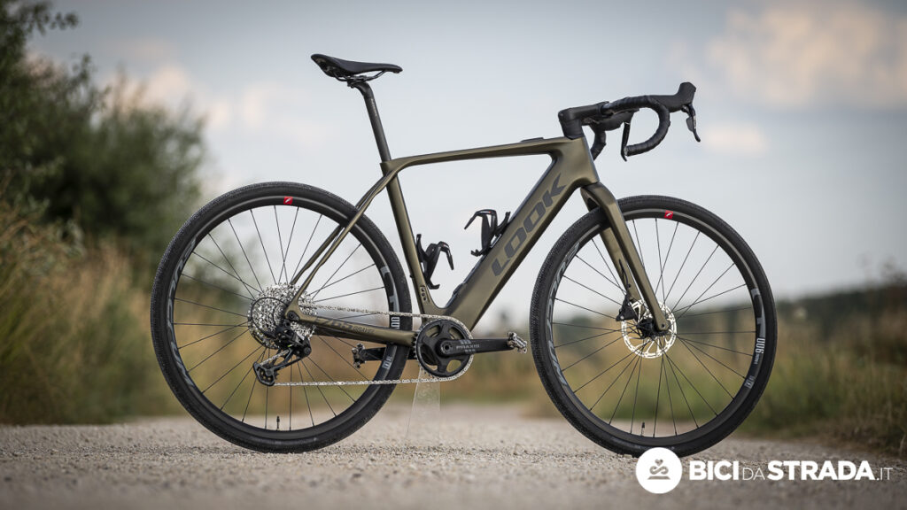 look e 765 gravel 29