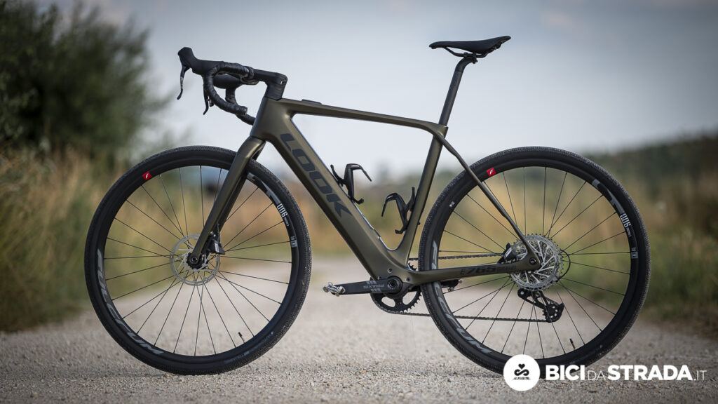 look e 765 gravel 39