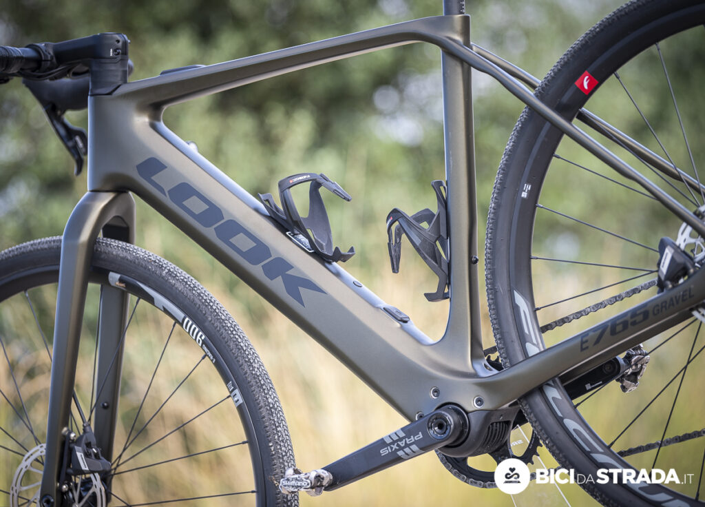 look e 765 gravel 41
