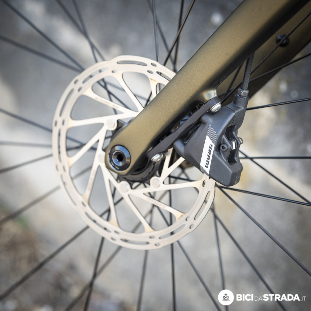 look e 765 gravel 43