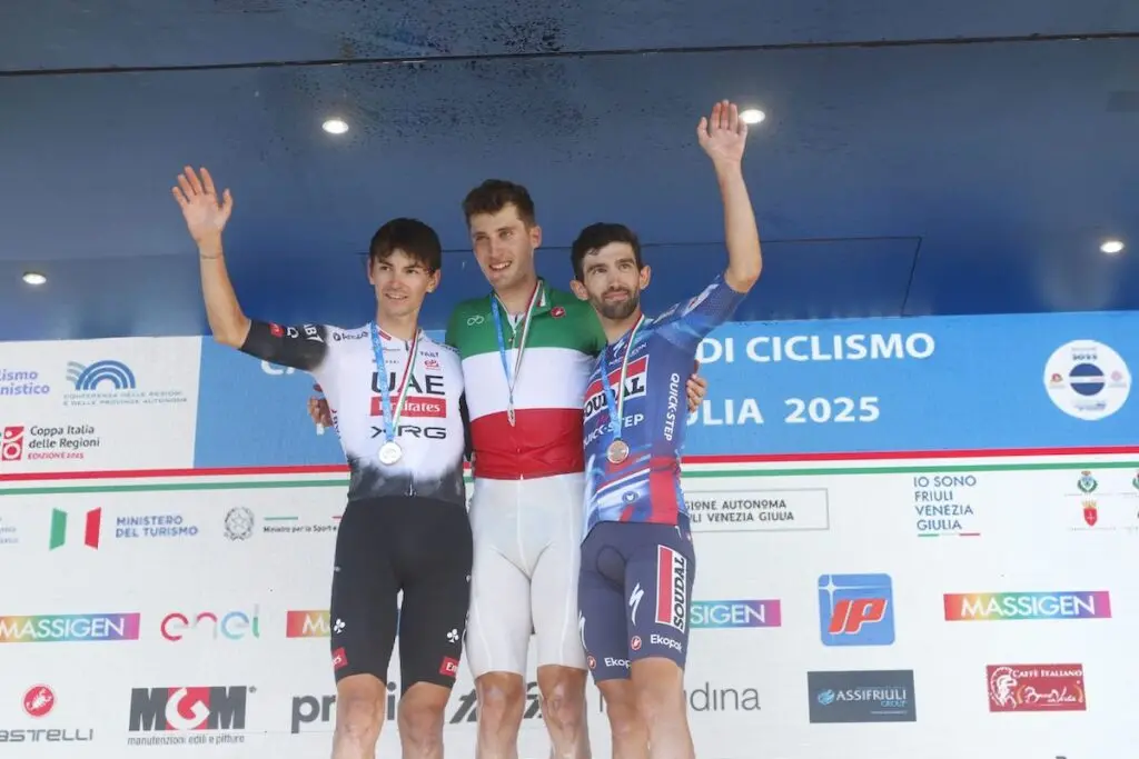 podio fotobolgan 25 06 29 60927 scaled 1 1024x683 1