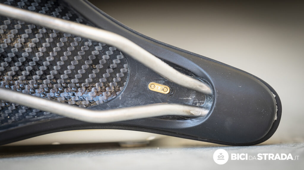 sella termoformabile Reform