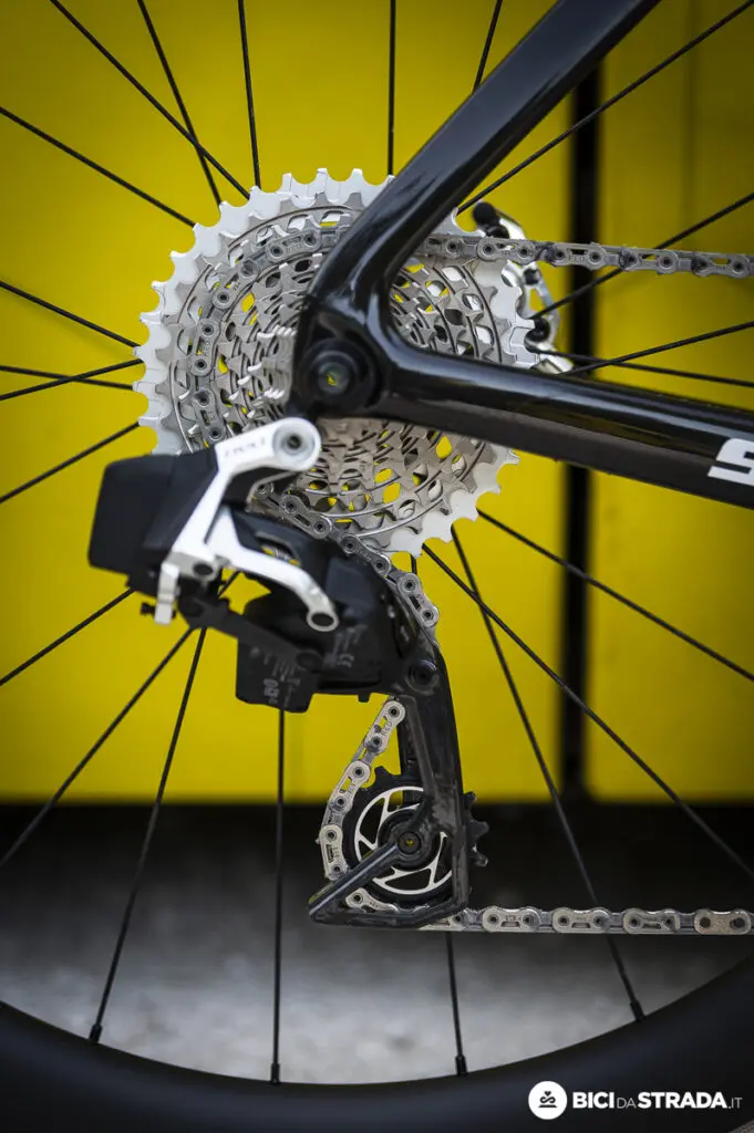 sram 10 5 681x1024 1