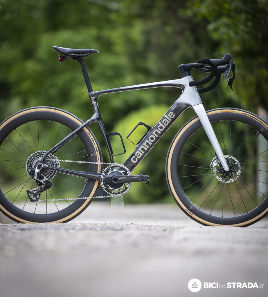 sram 1x13 10