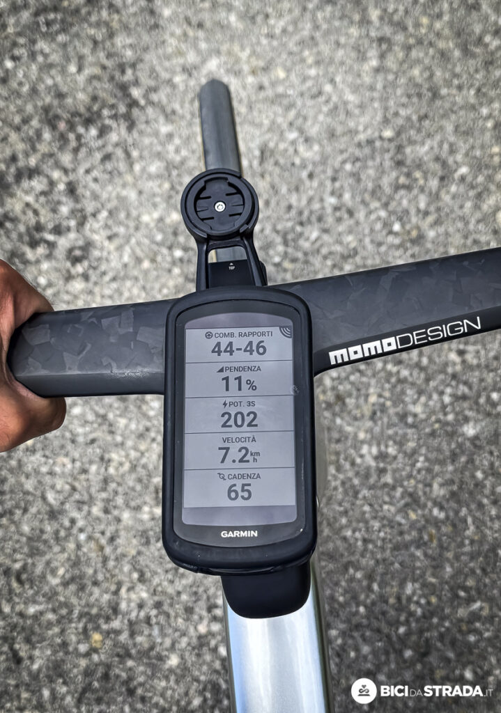 sram 1x13 9