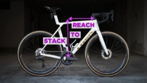 Rapporto stack to reach: cosa indica e perché è importante