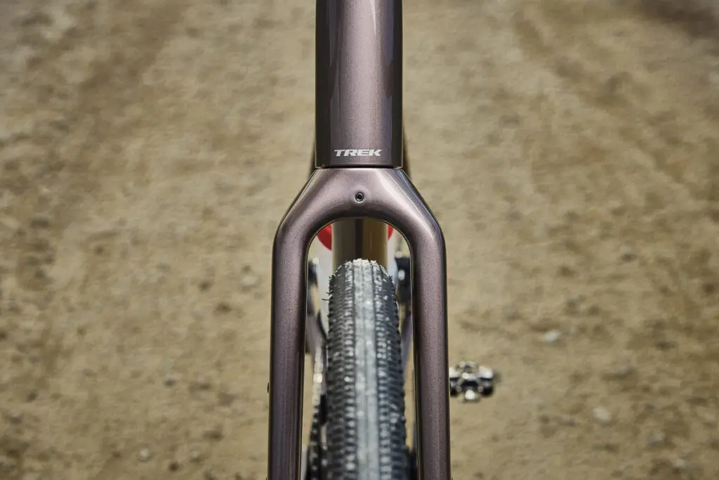 trek checkpoint 10 1024x683 1