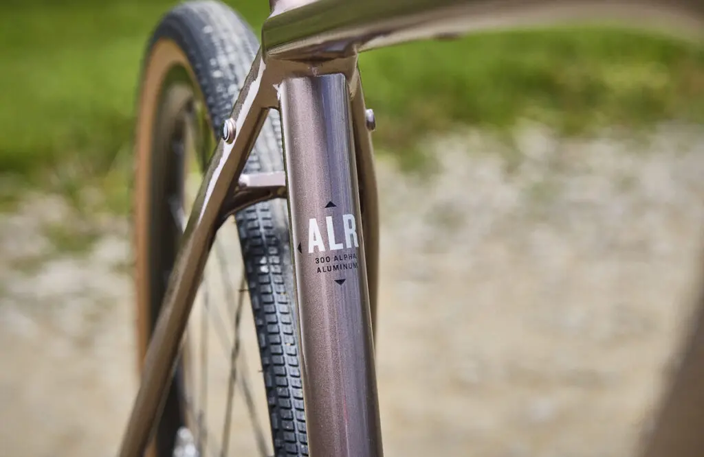 trek checkpoint 9 1024x666 1