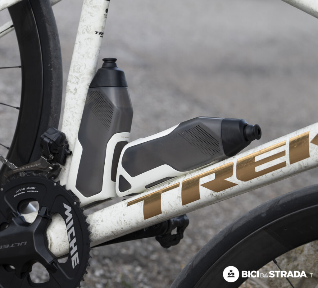 trek madone slr 7 10