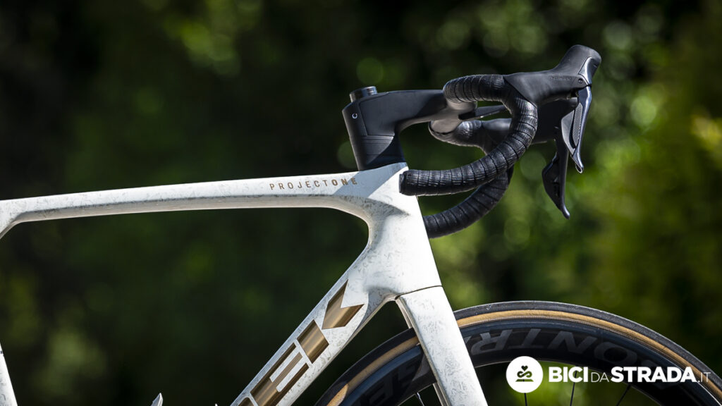 trek madone slr 7 13