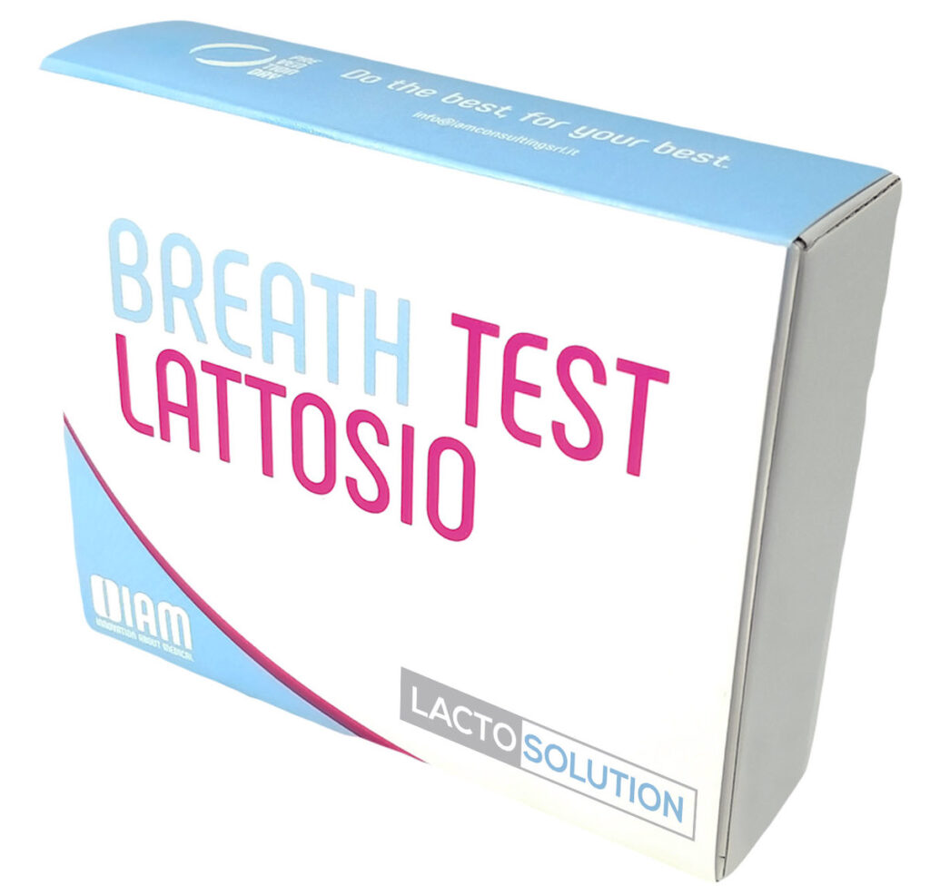 1 breath test 1920 stretto