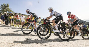 Le 10 salite della Vuelta 2025 che decideranno la corsa: dati e altimetrie