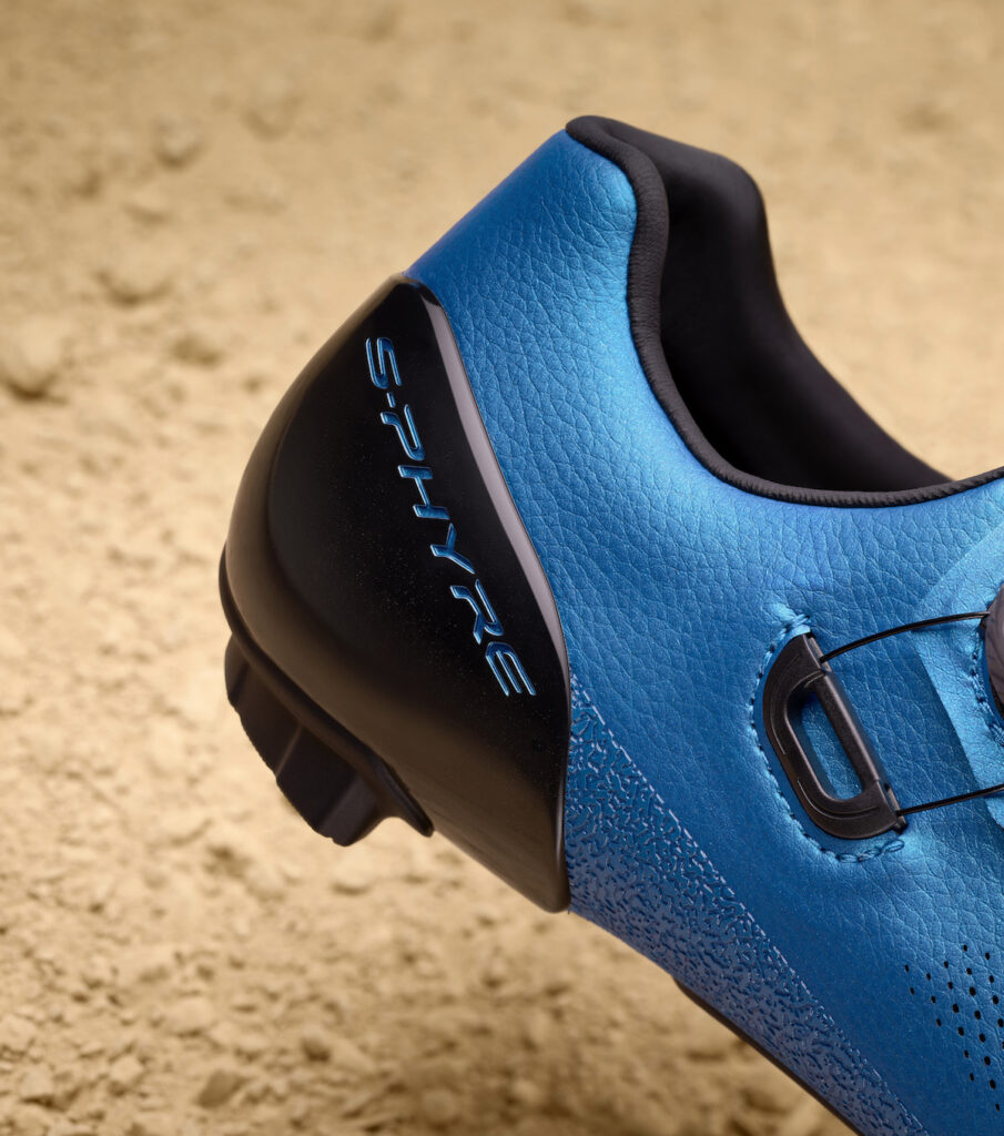 606464 RX910 blu spotlight 005 7aa062 original 1755078620