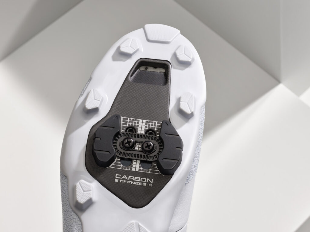 Shimano RX910 S-Phyre