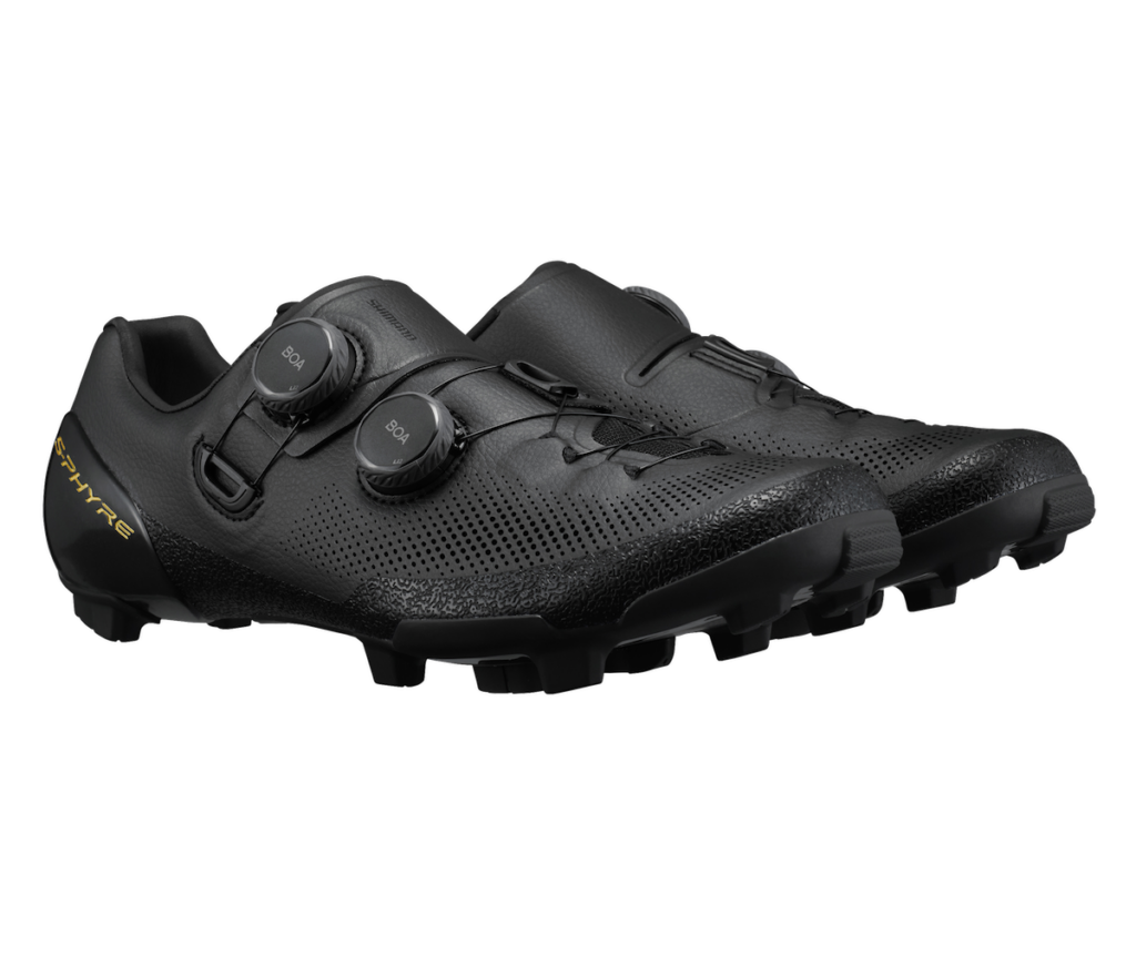 606480 RX910 blk 005 21af9e original 1755078887