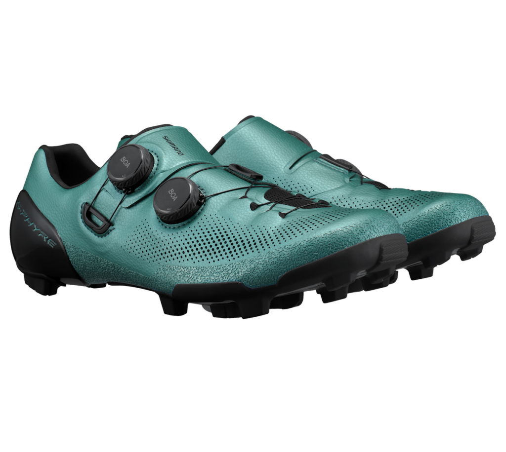 606491 RX910 sea green 002 a5f5ff original 1755078977