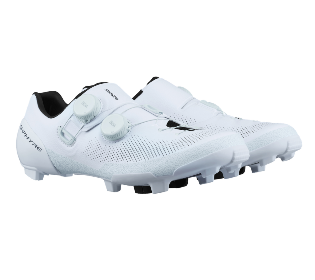 606500 RX910 wht 002 9a38c5 original 1755079022