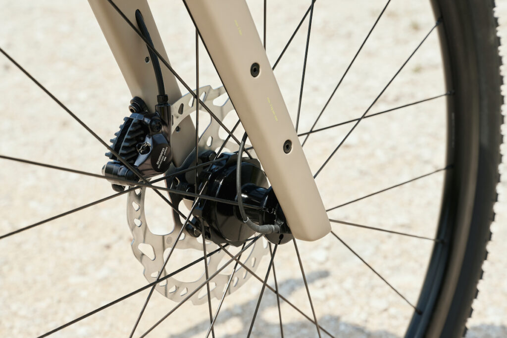 Backroad Carbon 012