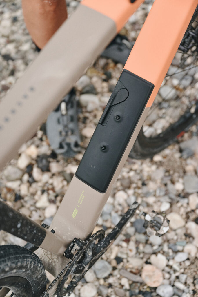 Backroad Carbon 016 1
