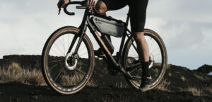 Nuove Reynolds ATR: ruote gravel aero in tre versioni